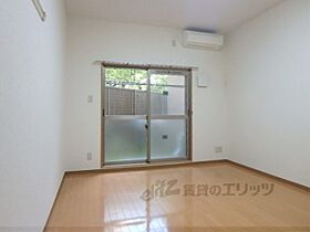 コンフォルト小倉 103 ｜ 京都府宇治市小倉町天王（賃貸マンション1K・1階・29.92㎡） その7