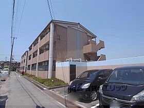 クローバー36 304 ｜ 京都府京都市伏見区向島津田町（賃貸マンション1K・3階・23.00㎡） その10