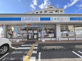 京都府京都市南区上鳥羽勧進橋町（賃貸マンション1LDK・4階・28.47㎡） その10