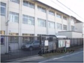 京都府京都市南区上鳥羽勧進橋町（賃貸マンション1LDK・4階・28.47㎡） その14