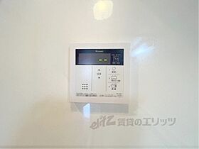 京都府京都市南区吉祥院定成町（賃貸マンション1K・4階・24.39㎡） その25