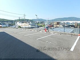 レオネクスト京都 204 ｜ 京都府京都市山科区大宅中小路町（賃貸アパート1R・2階・30.49㎡） その5