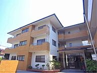 京都府長岡京市滝ノ町2丁目：物件画像／株式会社エリッツ　伏見桃山店