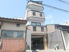 ＳＵＮ　ＰＬＡＣＥ 203 ｜ 京都府京都市東山区大仏南門通本町東入ル蒔田町（賃貸マンション1K・2階・22.23㎡） その9