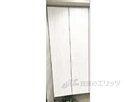 京都府京都市南区上鳥羽勧進橋町（賃貸マンション1K・7階・21.17㎡） その8