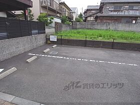 レオパレス万帖敷ＫＫＴ 204 ｜ 京都府京都市伏見区深草大亀谷万帖敷町（賃貸アパート1K・2階・20.28㎡） その17