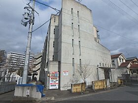 京都府京都市伏見区石田桜木町（賃貸マンション3LDK・2階・60.25㎡） その1