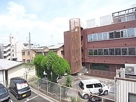 パナハイツ 206 ｜ 京都府京都市伏見区竹田真幡木町（賃貸アパート1K・2階・20.46㎡） その24