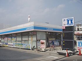 京都府京都市山科区上花山講田町（賃貸マンション2LDK・2階・59.00㎡） その20