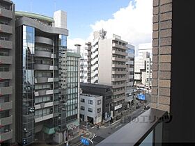 京都府京都市下京区烏丸通五条下る大坂町（賃貸マンション1K・6階・23.32㎡） その29