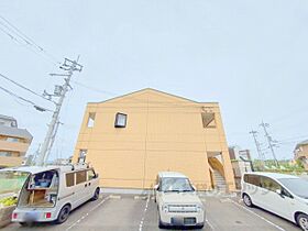 京都府京都市伏見区桃山町大島（賃貸アパート1K・1階・27.76㎡） その10