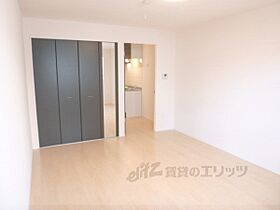 京都府京都市伏見区石田森南町（賃貸アパート1K・2階・31.02㎡） その6