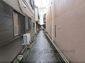 西側町488-1貸家  ｜ 京都府京都市下京区西洞院通六条下る西側町（賃貸一戸建2LDK・3階・88.55㎡） その30