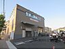 周辺：業務スーパー　山科東野店まで350メートル