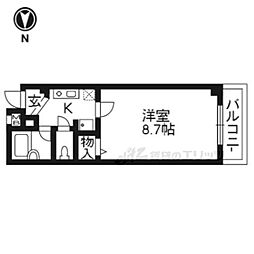 安村マンション