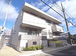 エンゼルメゾン本丸
