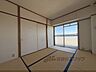 子供部屋：和室