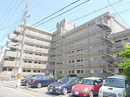 JR東海道・山陽本線 西大路駅 徒歩10分