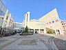 周辺：ＭＯＭＯテラスまで1300メートル