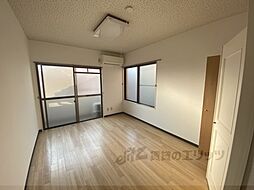 ＰＩＡ　ｇｒｅｃｅ本丸 203 2階ワンルームのリビング/ダイニング