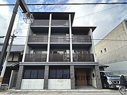 シルス藤森