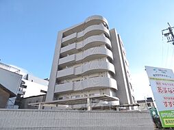 ジュノン
