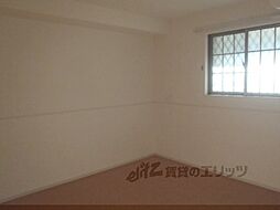 グラン　ティユール 102 1階2LDKのリビング/ダイニング