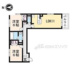 サニーコートＭｉｙａｂｉ　西