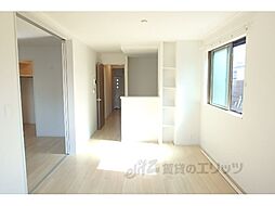 ウッドヴィレッジMINORUIII 102