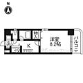 マジェスティ3階6.3万円