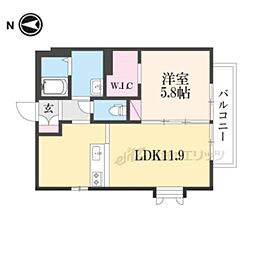 深草エステートV