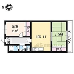ラベンダー90