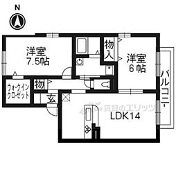 セジュールＭＡＲＵＴＯ