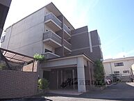 京都府向日市寺戸町梅ノ木：物件画像／株式会社エリッツ　伏見桃山店