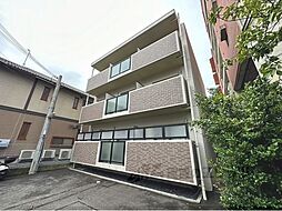 近鉄京都線 大久保駅 徒歩5分の賃貸マンション