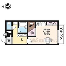 レオパレス司