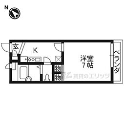 レオパレスＪ