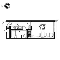 レオパレスＨｏｕｓｅＫＥＩＹＡ