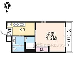 エクセレント鳥羽