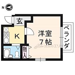 🉐敷金礼金0円！🉐アビタシオン