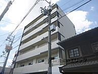 京都府京都市下京区坊門中之町：物件画像／株式会社エリッツ　伏見桃山店