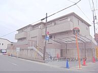 京都府京都市伏見区納所町：物件画像／株式会社エリッツ　伏見桃山店