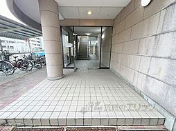 3 / 4
