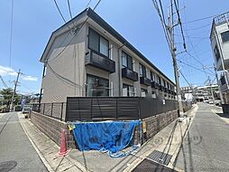 4 / 18