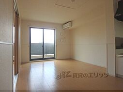 ルミエール菱川 1LDKの写真