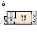 グレースヨシダ5階4.0万円