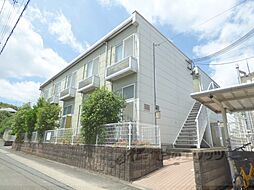 3 / 18