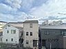 その他：眺望