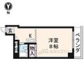 浜大手筋ケンネル4階3.9万円