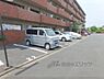 駐車場：駐車場